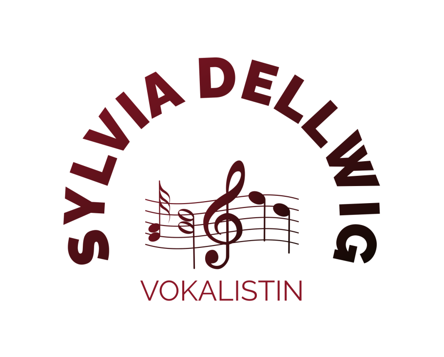 Sängerin Profimusikerin Hochzeitssängerin Profisängerin Trauermusik Hochzeit Kommunion Konfirmation Kirchensängerin Trauersängerin
